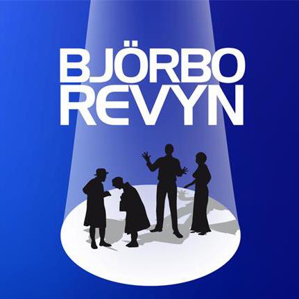 Björborevyn 